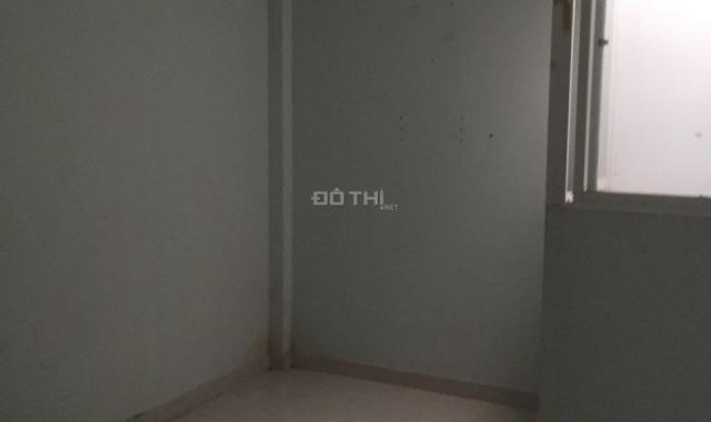 Nhà hẻm xe tải 8m, số 128 đường Bành Văn Trân, phường 7, quận Tân Bình, 4,2x26m, 2 lầu 