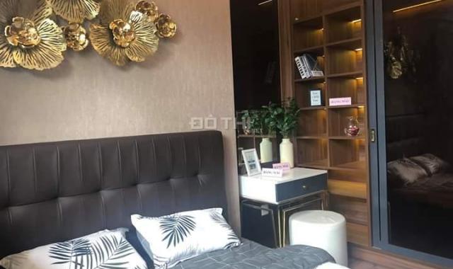 Hỗ trợ xem nhà mẫu dự án Paris Hoàng Kim, Q2, LH 0903339316