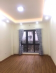 Bán nhà 6 tầng đẹp ngõ 11 Vương Thừa Vũ, Thanh Xuân, SĐCC, giá tốt