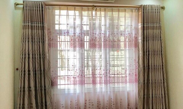 Bán nhà rẻ, duy nhất phố Bùi Ngọc Dương - Hai Bà Trưng, DT 30m2 x 4 tầng. Chỉ 2.1 tỷ