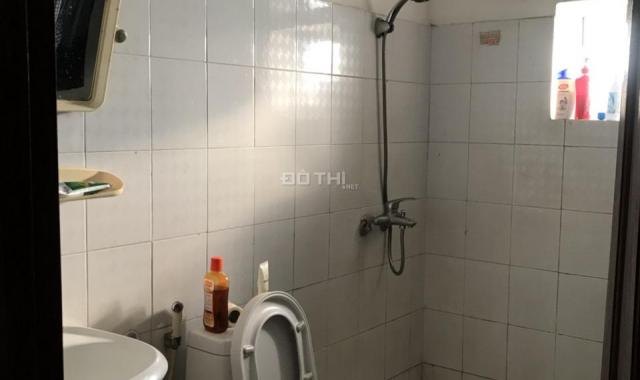 Bán chung cư N1B Hoàng Minh Giám, 66m2, 2 PN, đủ đồ, 26 tr/m2