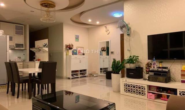 Bán CH Belleza, Quận 7, diện tích 88m2, giá 2.12 tỷ, LH 091 962 1086 Oanh