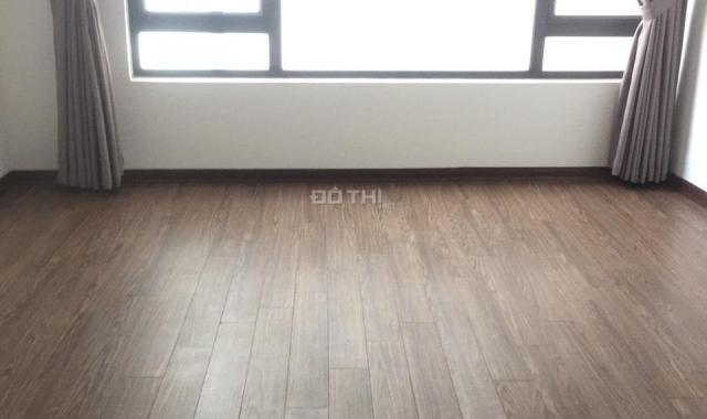 Bán nhà phố Yên Hòa, DT 34m2 x 4T, MT 4m, giá 3.3 tỷ - ĐT: 0832.108.756