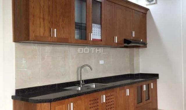 Bán gấp nhà La Phù, Hoài Đức, HN, xây mới 3 tầng rất đẹp, giá: 1.55 tỷ. LH: 0915533566