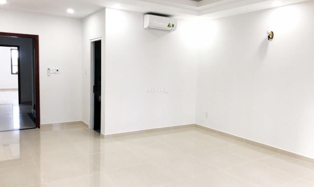 Cho thuê văn phòng 100m2 - 10tr/th giá rẻ KDC Center Hills trung tâm Gò Vấp, LH 0945963501 Trang