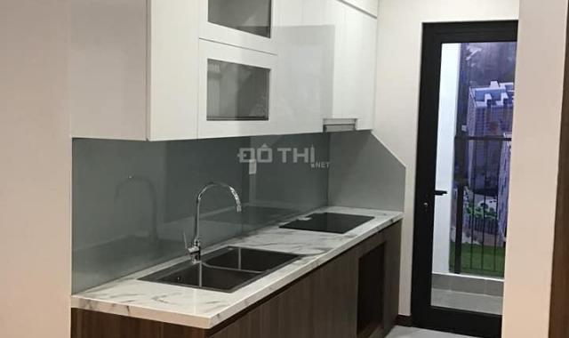 Bán căn hộ chung cư tại dự án Bid Residence, Hà Đông, Hà Nội diện tích 70m2 tr ký HĐCN triệu giá