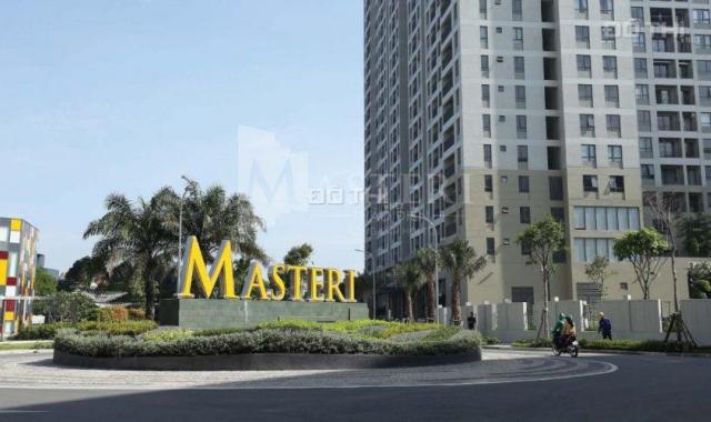 Bán căn hộ Masteri Thảo Điền, Quận 2, Hồ Chí Minh, diện tích 64m2, giá 3.5 tỷ - LH: 0934 696 698