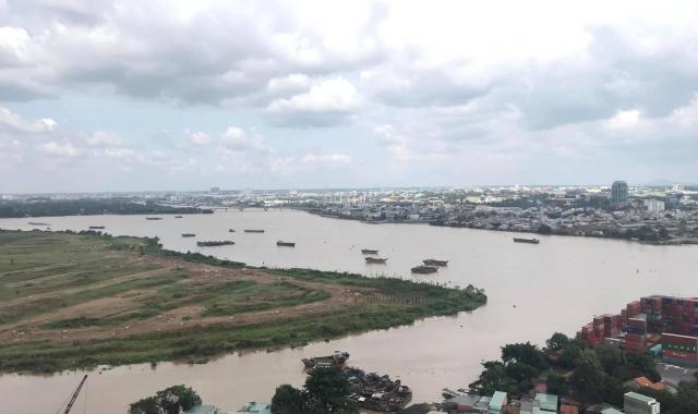 Đầu tư đất nền sổ đỏ trung tâm TP Biên Hoà, giá chỉ từ 1,8 tỷ