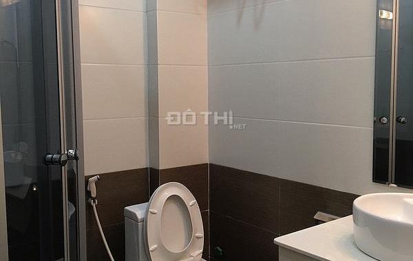 Bán nhà xây mới vị trí đẹp Triều Khúc, Thanh Xuân, HĐ, HN (DTXD 35m2 * 4T), giá 2.4 tỷ. 0983827429