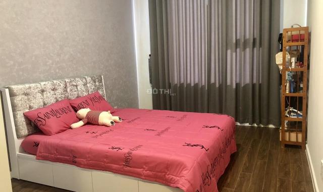 Hotline 0938665292 giỏ hàng 1 - 2 - 3PN, Jamila Khang Điền, giá tốt nhất thị trường