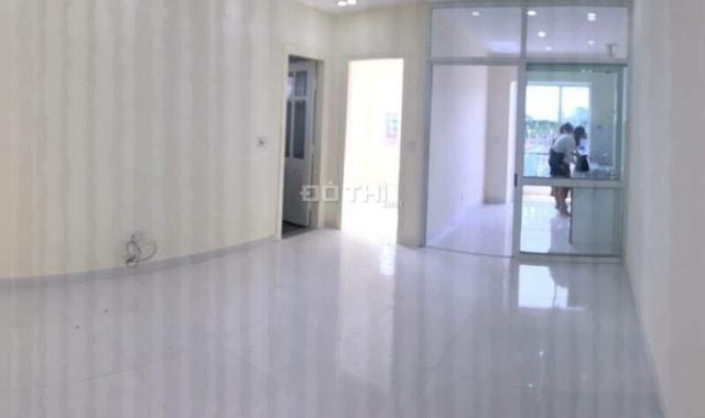 Cho thuê căn góc tầng 1 63m2 vị trí kinh doanh chung cư Hoàng Huy An Đồng Hải Phòng 0975782113