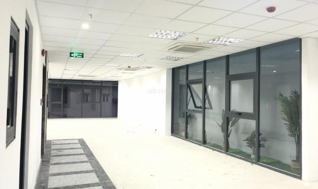 Sàn 45m2 văn phòng tòa nhà khu sân bay Tân Sơn Nhất, Trường Sơn Lam Sơn