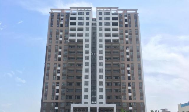 Căn hộ penthouse view sông Hồng, giá chỉ 25 tr/m2, liên hệ: 0944 288 802