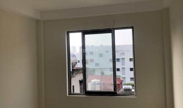 Nhà phố Võng Thị cực đẹp - KD tốt gần hồ Tây - 190m2 - 170 triệu/m2