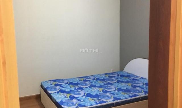 Cho thuê căn hộ 2PN Saigonres Plaza full nội thất chỉ 13,5tr/tháng, LH 0939313916 xem nhà