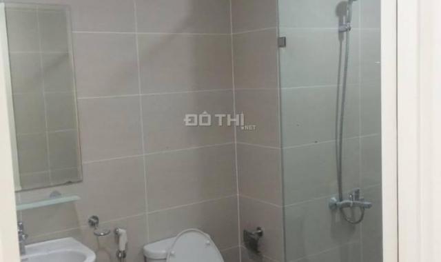 Bán căn hộ chung cư T&T Riverview, Hoàng Mai, Hà Nội, diện tích 90m2, giá 2 tỷ 2