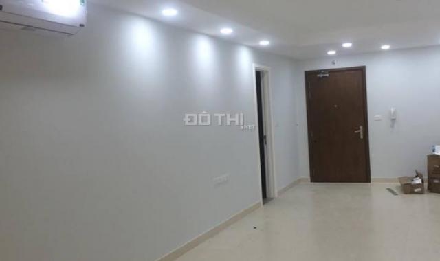 Bán căn hộ chung cư T&T Riverview, Hoàng Mai, Hà Nội, diện tích 90m2, giá 2 tỷ 2