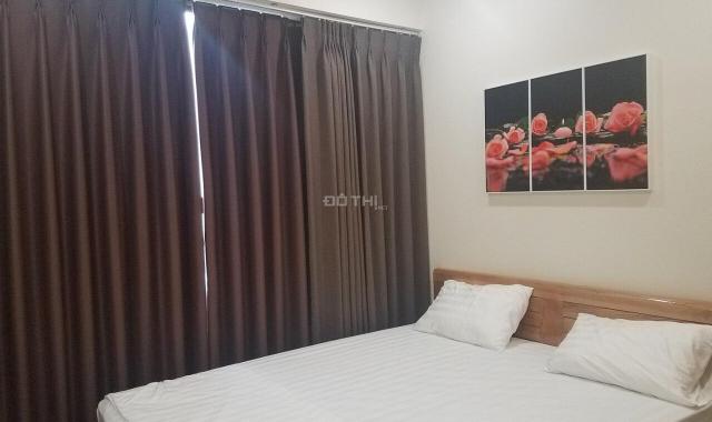 BQL Golden Palm Lê Văn Lương cho thuê 2 PN 90m2 giá rẻ vào ở luôn full 14 tr/tháng. 09.7779.6666