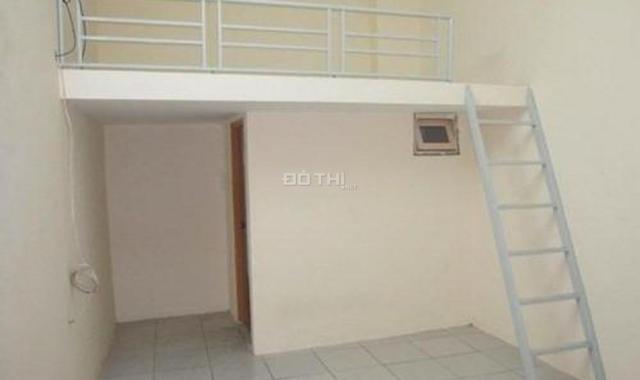 Bán căn trọ ngõ 68 Triều Khúc, Thanh Xuân, 45m2, 6 tầng, 11 PN khép kín. LH: 0964901045