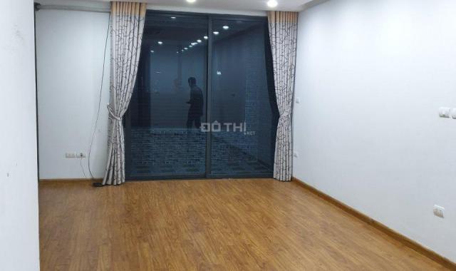 Chính chủ cho thuê Việt Đức Complex, 2PN, 80m2, giá rẻ 10 tr/tháng. LH 0989789233