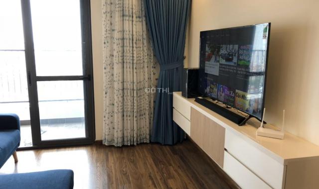 Cho thuê chung cư Hapulico, 102m2, 2 phòng ngủ, full đồ, view đẹp, giá rẻ 11 tr/th. LH 09.7779.6666