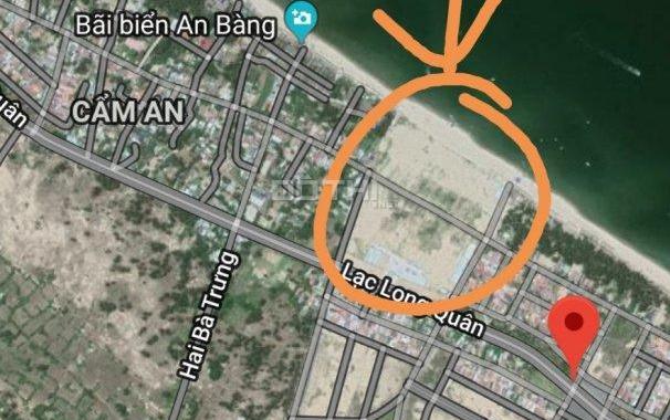 Sở hữu căn hộ 7* độc nhất vô nhị ở Việt Nam hiện tại chỉ với 990tr