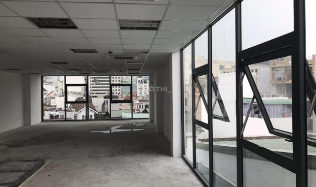   1 Sàn 80m2 lầu 1, mới 100%, Full tiện tích, SwinTower Lam Sơn