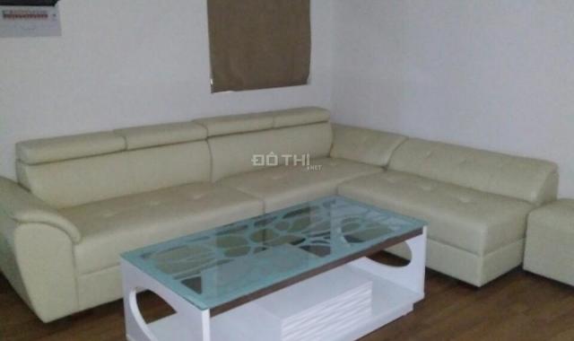 Cho thuê CH chung cư Home City 2PN, 70m2, full, cam kết rẻ nhất thị trường 13tr/th-09.7779.6666