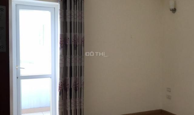 Cho thuê chung cư Green Park 103m2, 3PN, full view đẹp, giá rẻ 12tr/tháng, LH: 09.7779.6666