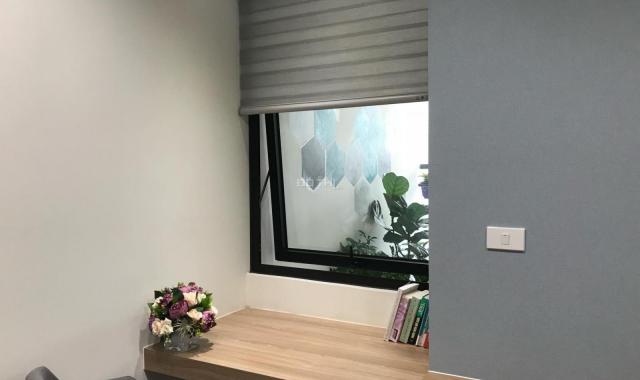 Bán căn hộ cao cấp 2PN Green Pearl Minh Khai mới tinh, cạnh Times City, rẻ hơn CĐT