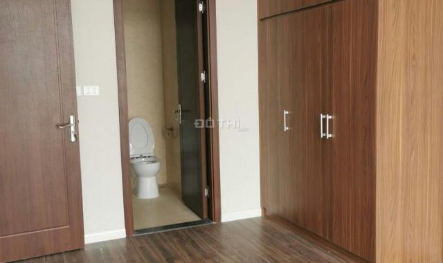 Chỉ cần 600 triệu có ngay căn hộ 86m2 ở luôn, hỗ trợ vay vốn nếu cần, căn hộ Hà Đông cực Hot