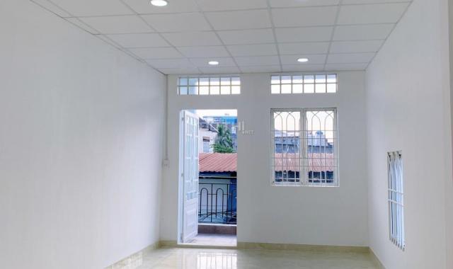 Bán nhà riêng tại đường D9, Phường Linh Tây, Thủ Đức, Hồ Chí Minh, DTSD 51m2, giá 2.4 tỷ