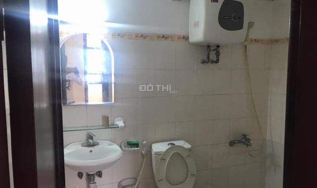 Bán gấp căn hộ tòa nhà 71 Nguyễn Chí Thanh 123,7m2, 3 PN, view hồ, giá 28.5 triệu/m2, 0971735999