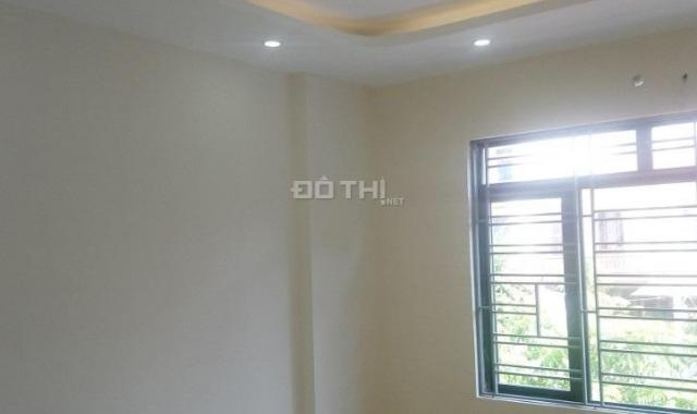 Chính chủ bán nhà 4 tầng 54m2, ngõ 36 Lê Trọng Tấn, Hà Đông. Giá 3.2 tỷ, LH: 0855.118811