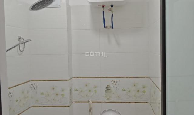 Bán gấp nhà mới 4 tầng tại Tứ Hiệp, Thanh Trì, HN. LH: A. Công 0974509368