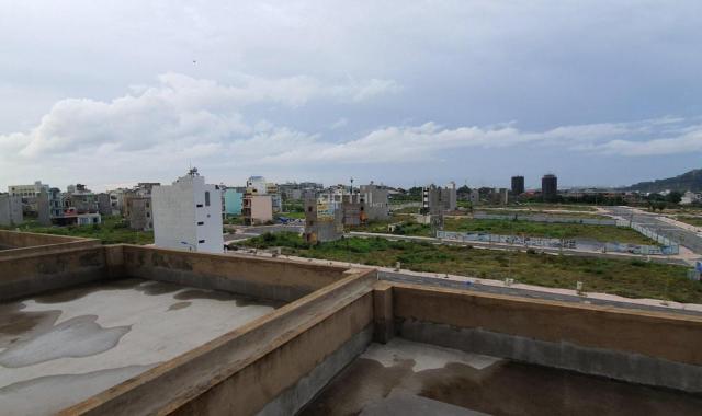 Bán đất nền dự án tại dự án khu dân cư Phú Hồng Thịnh 10, Dĩ An, Bình Dương, DT 100m2, giá 22 tr/m2