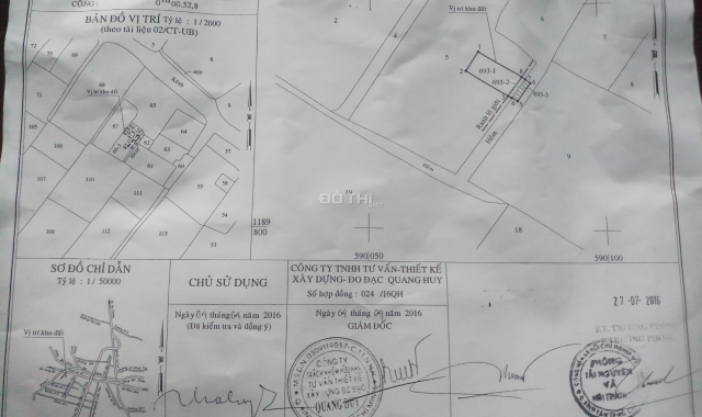 Chính chủ cần bán đất hẻm 6m đường Số 1, P. Tân Tạo A, Quận Bình Tân, giá tốt