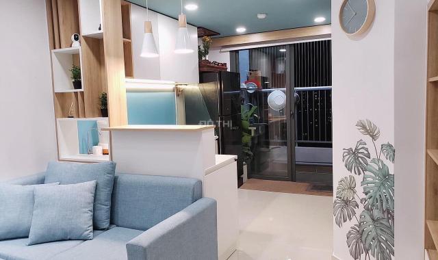 Bán căn hộ officetel La Astoria 3 (42m2, 1PN, 1WC) LH 0903 824249 Vân