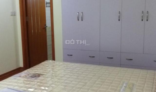 Cho thuê chung cư Diamond 120m2, 3PN, full đồ cơ bản, 16 tr/th, 09.7779.6666