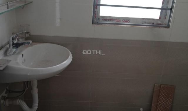 Bán nhà Yên Nghĩa - Hà Đông (32m2 - 3 tầng) - 1.39 tỷ, lh: 0379.717.239