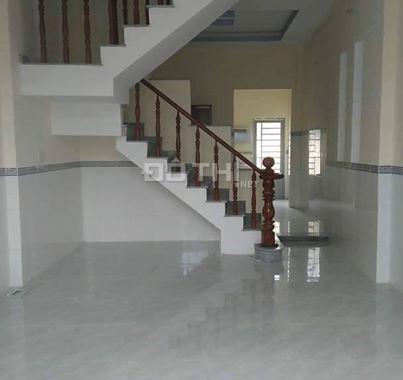 Nhà khu VIP Tên Lửa ngay Tỉnh Lộ 10, 76m2, 1 lầu, giá từ 1.540 tỷ