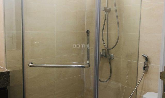 BQL The Golden Palm Lê Văn Lương cho thuê 2 PN, 90m2 giá rẻ vào ở luôn full đồ cơ bản 12 tr/tháng