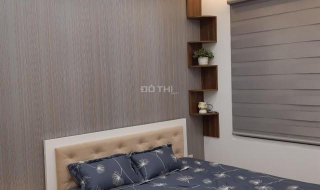 Cho thuê CH chung cư tại dự án Royal City, Thanh Xuân, Hà Nội, 3PN, 111m2, nguyên bản 17 triệu/th