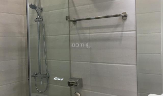 Nhà bán, Chùa Hà, Dịch Vọng, Cầu Giấy, DT 35m2 x 5T, giá 3.15 tỷ