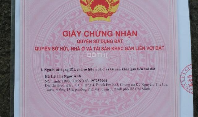 Nhà Dĩ An cần bán gấp trong vài ngày từ 3.8 tỷ hạ giá xuống còn 3.55 tỷ