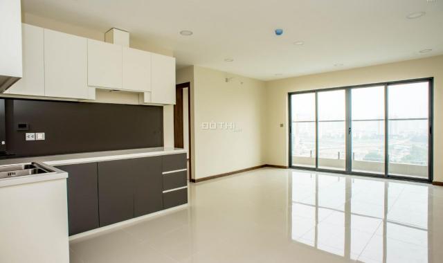 Chính chủ bán căn hộ De Capella Q2, 80m2 - 2PN, nhà mới, nhận nhà ở ngay