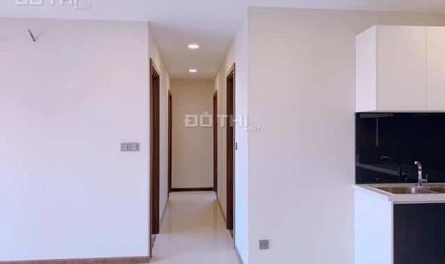 Cần bán gấp căn MT Lương Định Của, Q2, 80m2 - 2PN, nội thất cao cấp, nhà mới 100%