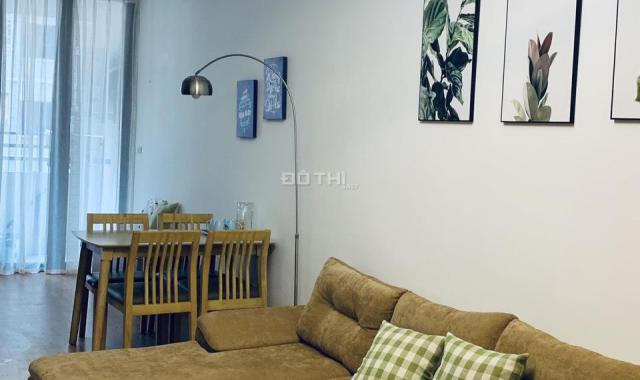 (0936060552) bán căn hộ Mường Thanh 1 PN, full nội thất đẹp, 1 tỷ 750tr (rẻ nhất thị trường)