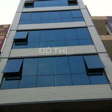 Bán nhà mặt phố Phan Chu Trinh, Trần Hưng Đạo, Hoàn Kiếm, thang máy, 6T, MT 8m, 34.5 tỷ, 0888337788