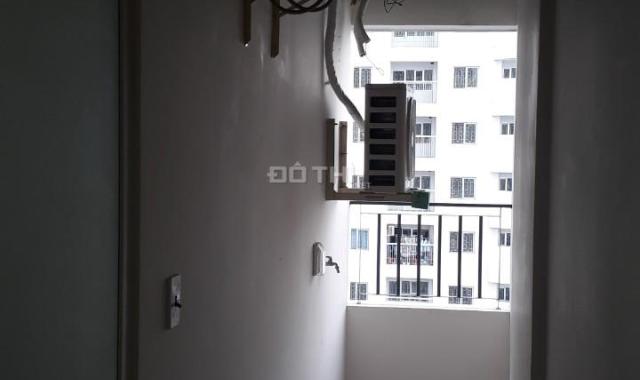Cho thuê căn hộ chung cư tại dự án Cộng Hòa Garden, Tân Bình, diện tích 74m2, giá 11 tr/th